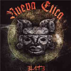 Nueva Etica - 3L1T3 FLAC download