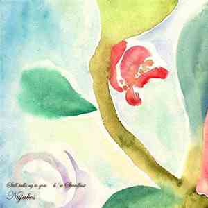 Nujabes - Still Talking To You / Steadfast flac download