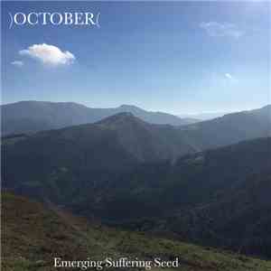 {titleh1}