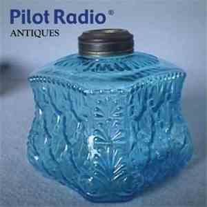 Pilot Radio - Antiques flac download