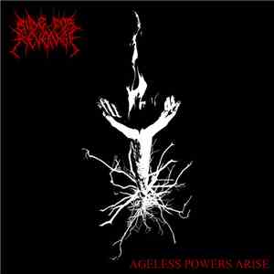 Ride For Revenge - Ageless Powers Arise flac download
