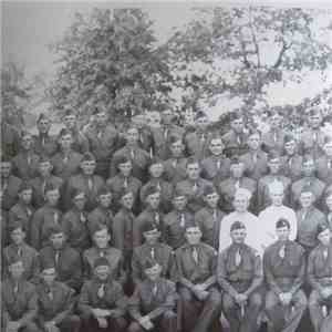 Russian Circles - Station flac download