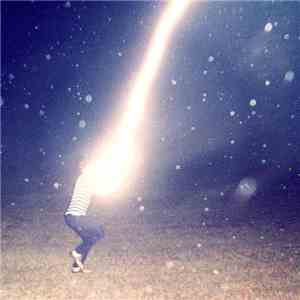 S U R V I V E - LLR002 flac download