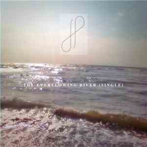 Santtu Pesonen - The Everflowing River (Single) flac download