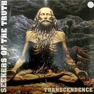 Seekers Of The Truth - Transcendence flac download