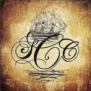 Sharks Come Cruisin - A Past We Forget That We Need To Know flac download