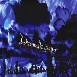 Shiki  - Dramatic Irony flac download