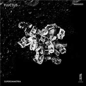 Supersimmetria - Fluctus flac download