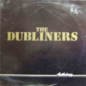 The Dubliners - Anthology flac download