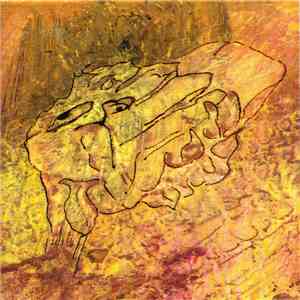 The Legendary Pink Dots - Four Days flac download