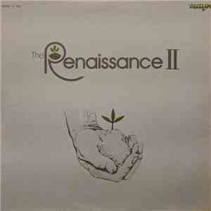 The Renaissance - Renaissance II flac download