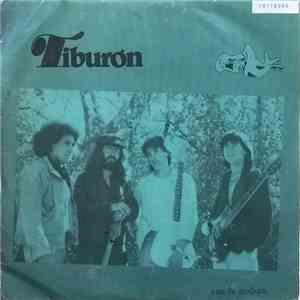Tiburón - Amo La Ecologia flac download