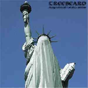 Treebeard  - May Contain Small Bones flac download