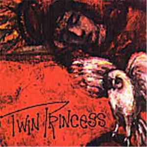Twin Princess - Althea flac download
