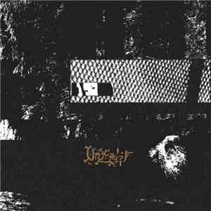 Uromancist - Platitudes MKII flac download