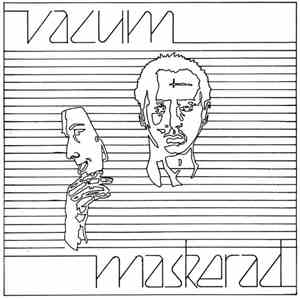 Vacum - Maskerad flac download