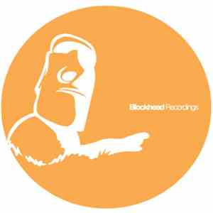 Various - Best Of Blockhead Part 1 flac download