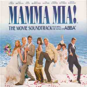 Various - Mamma Mia! flac download