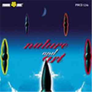 Various - Nature And Art flac download