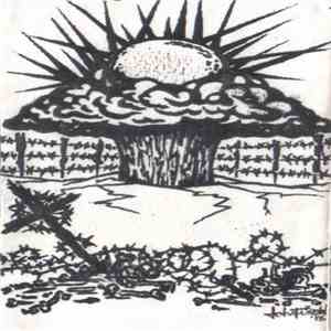Various - Subject To Blackout flac download