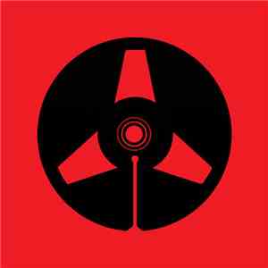 Various - The Lost Tapes Record Club EP​-​1 flac download