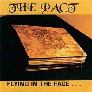 Various - The Pact: Flying In The Face... flac download