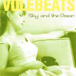 Volebeats - Sky And The Ocean flac download