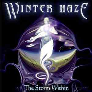 Winter Haze - The Storm Within flac download