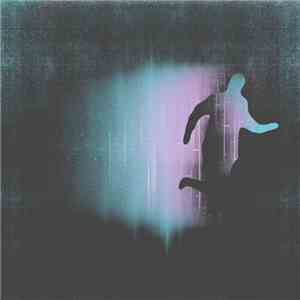 Absofacto - Nobody on the Subway flac download