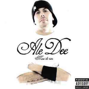 Ale Dee - Mine De Rien flac download