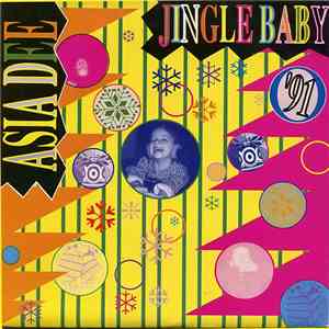 Asia Dee - Jingle Baby '91 flac download