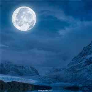Atmøsphäre - Purnima flac download