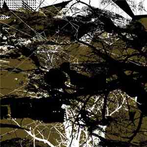 Aun  - Blackhorse flac download