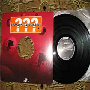 Balloon - Going Back To My Fxxx Roots flac download