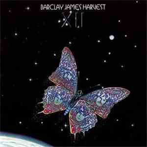 Barclay James Harvest - XII flac download