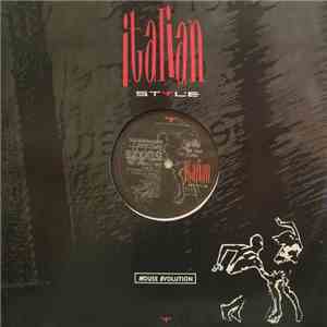 Black House - That Is Really Mine flac download