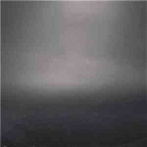Blazej Malinowski - Dark Awakenings flac download