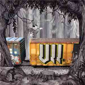 Blitzen Trapper - VII flac download