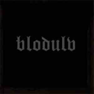 Blodulv - Blodulv flac download