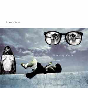 Brando Lupi - Sleeping World flac download