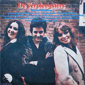 De Verpleegsters - Kerst-Medley flac download