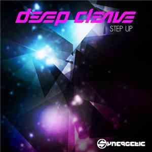 Deep Cleave - Step Up flac download