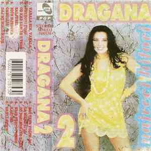Dragana - Najveći Hitovi 2 flac download