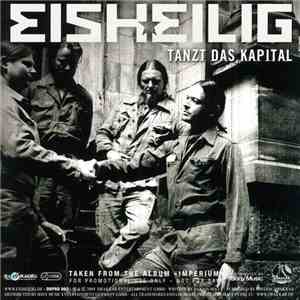 Eisheilig / Omega Lithium - Tanzt Das Kapital / Stigmata flac download