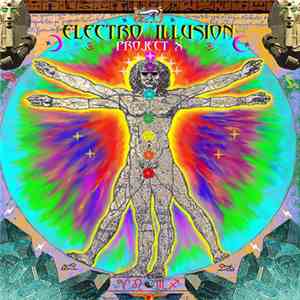 Electro Illusion - Project X flac download