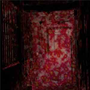Elimi - Asylum flac download