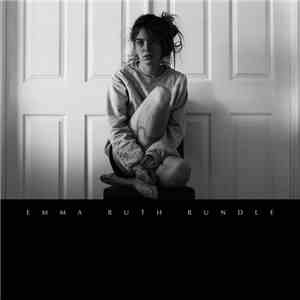 Emma Ruth Rundle - Marked For Death flac download