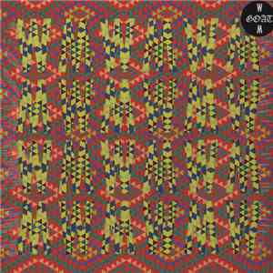 Goat  - World Music flac download