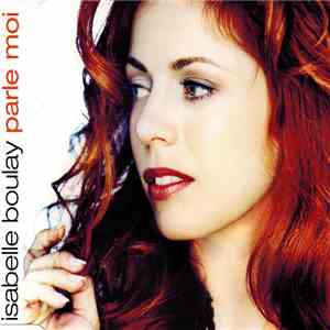 Isabelle Boulay - Parle-Moi flac download