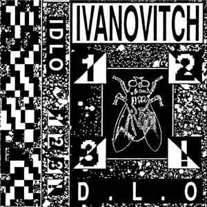 Ivanovitch D.L.O - 1 2 3 ! flac download